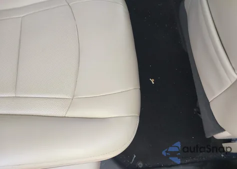 2018 Buick Enclave Essence from USA, damaged, VIN 5GAERBKW7JJ142187
